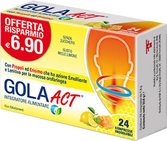 Immagine del prodotto